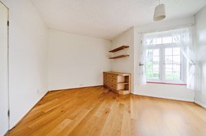 Bedroom 1- click for photo gallery